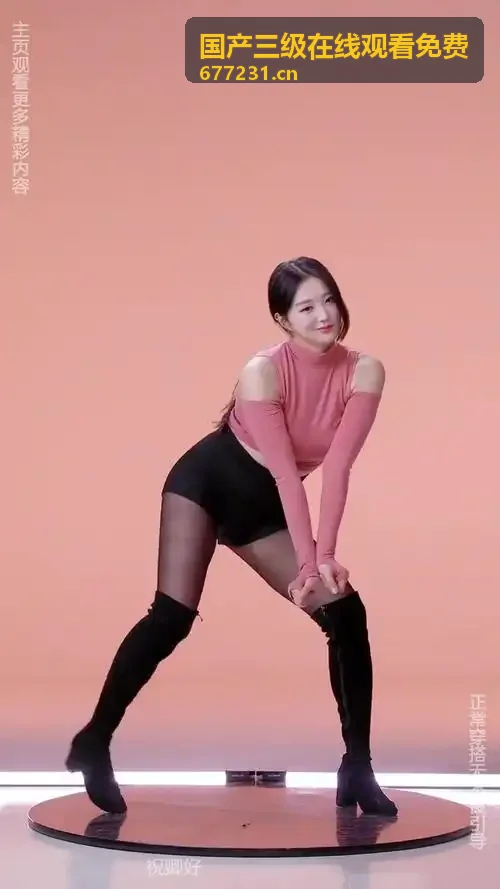 国产三级在线观看免费高画质音画重现
